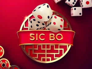 sic_bo